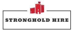 Stronghold Labour Hire Sydney