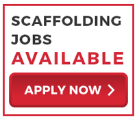 Scaffolding Jobs Available Sydney - Stronghold Hire