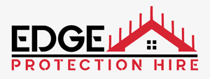 Edge Protection Hire Sydney