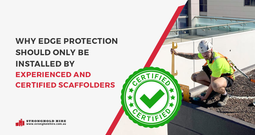 Certified Intallers Edge Protection Sydney – Cover Certified Intallers Edge Protection Sydney - Cover