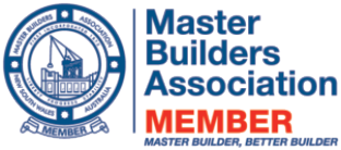 Master Builders Association - Stronghold Hire Sydney