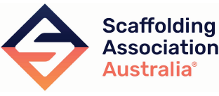 Scaffolding Association Australia - Stronghold Hire