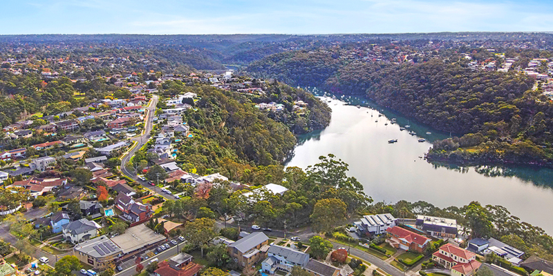 Services Shrink Wrap Scaffold Weather Tent - Castle Cove - Stronghold