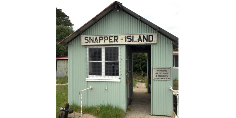 Demolition Commercial Scaffolding - Stronghold Hire