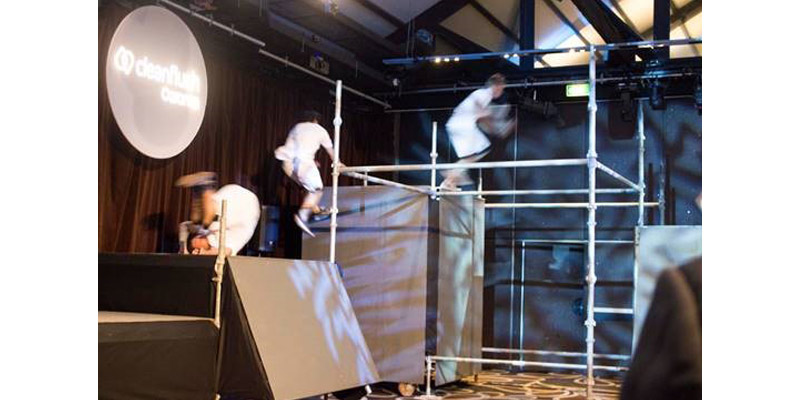 Freestanding Scaffolding Sydney