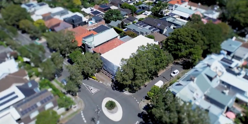 Hire Shrink Wrap Services Stronghold